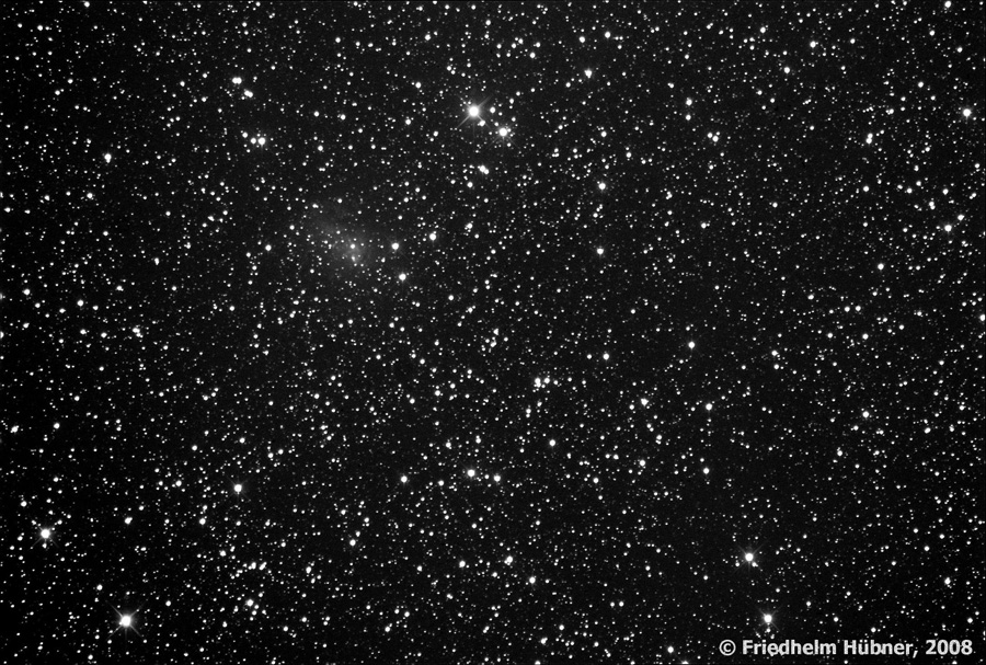 IC 10 (Cas)