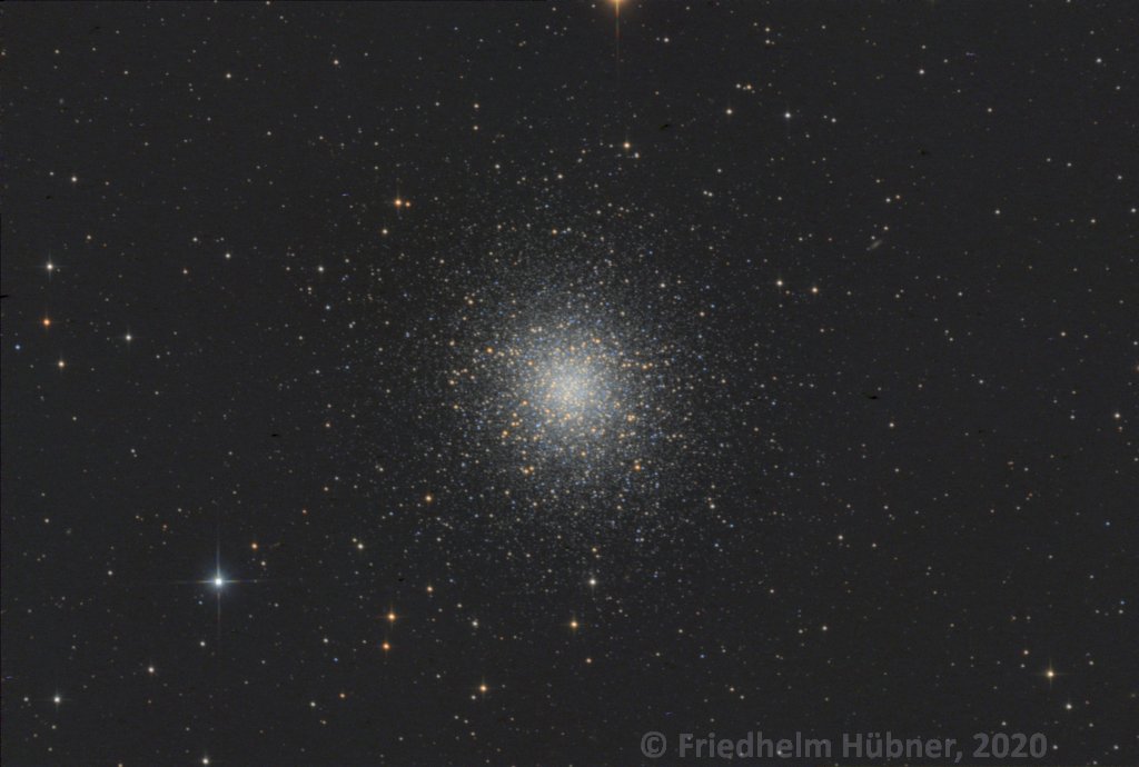 M13 (Her)