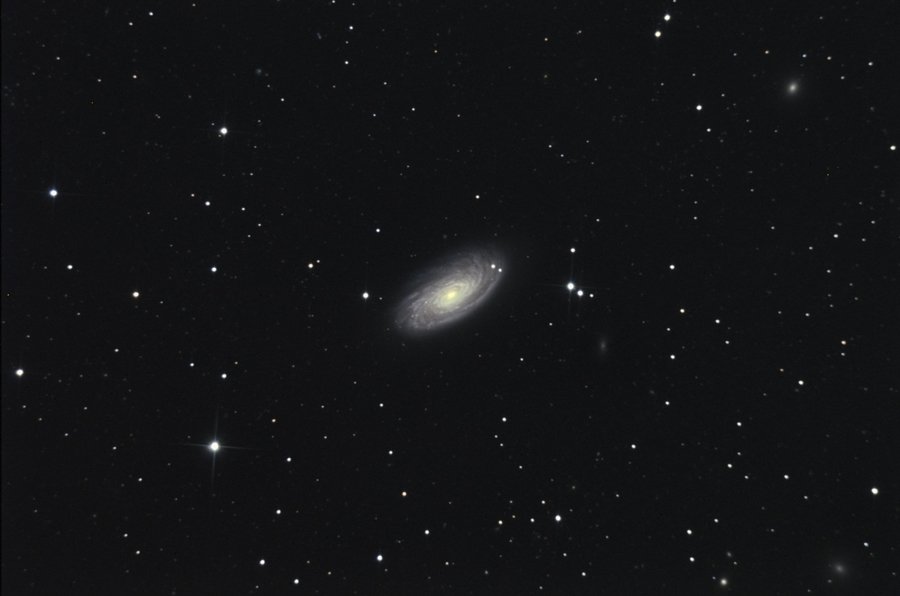 M88 (Com)