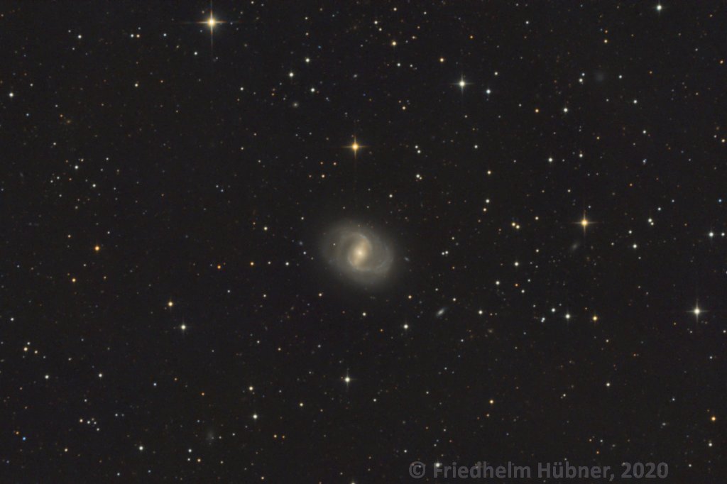 M91 (Com)