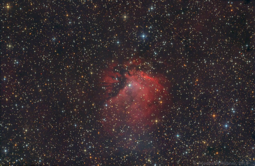 Sh2-112 (Cyg)