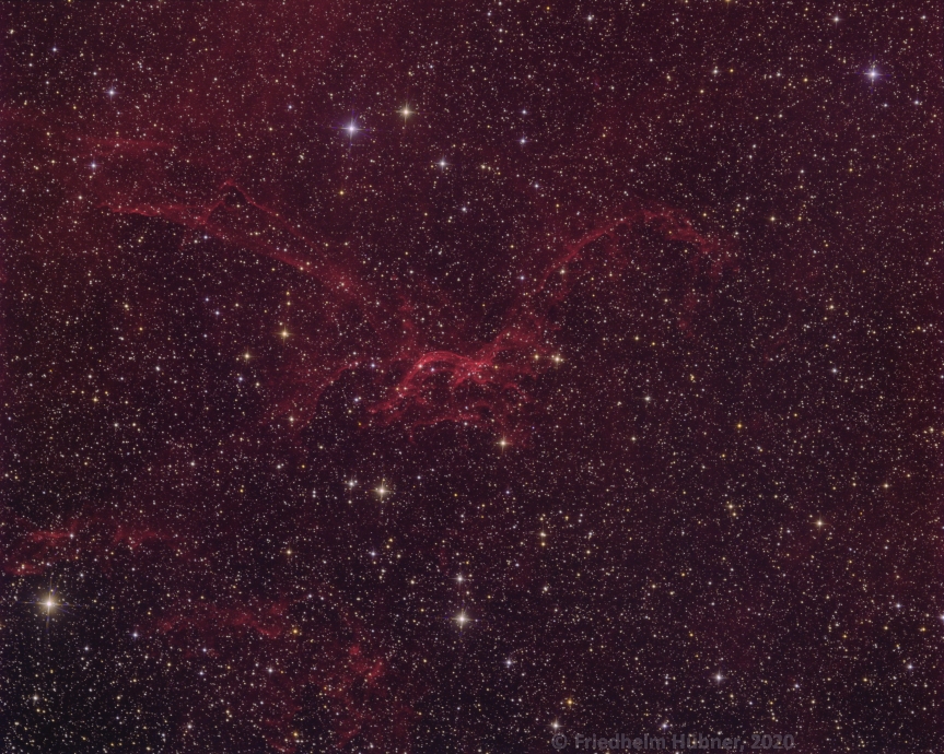 Sh2-114 (Cyg)
