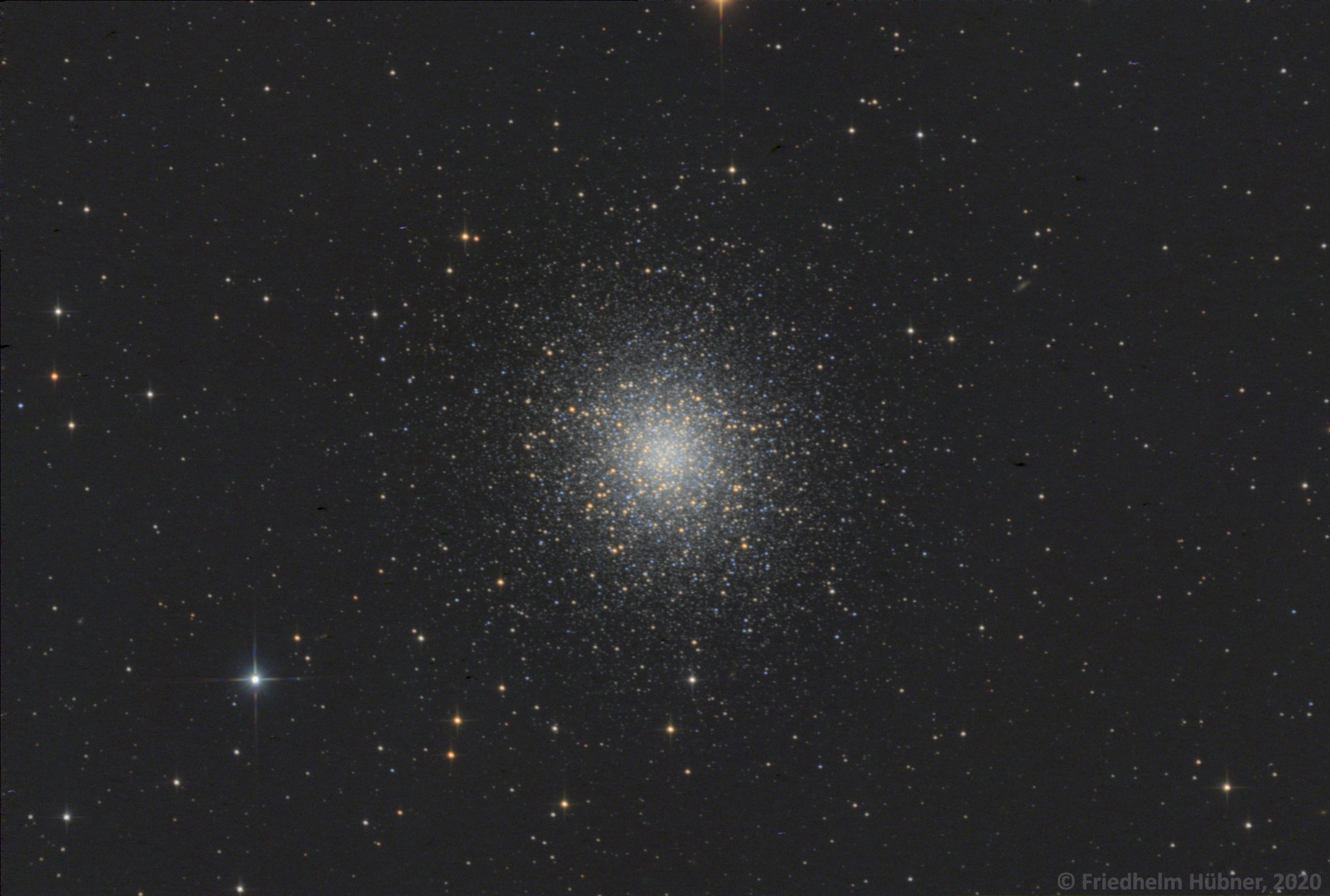 M13 (Her)