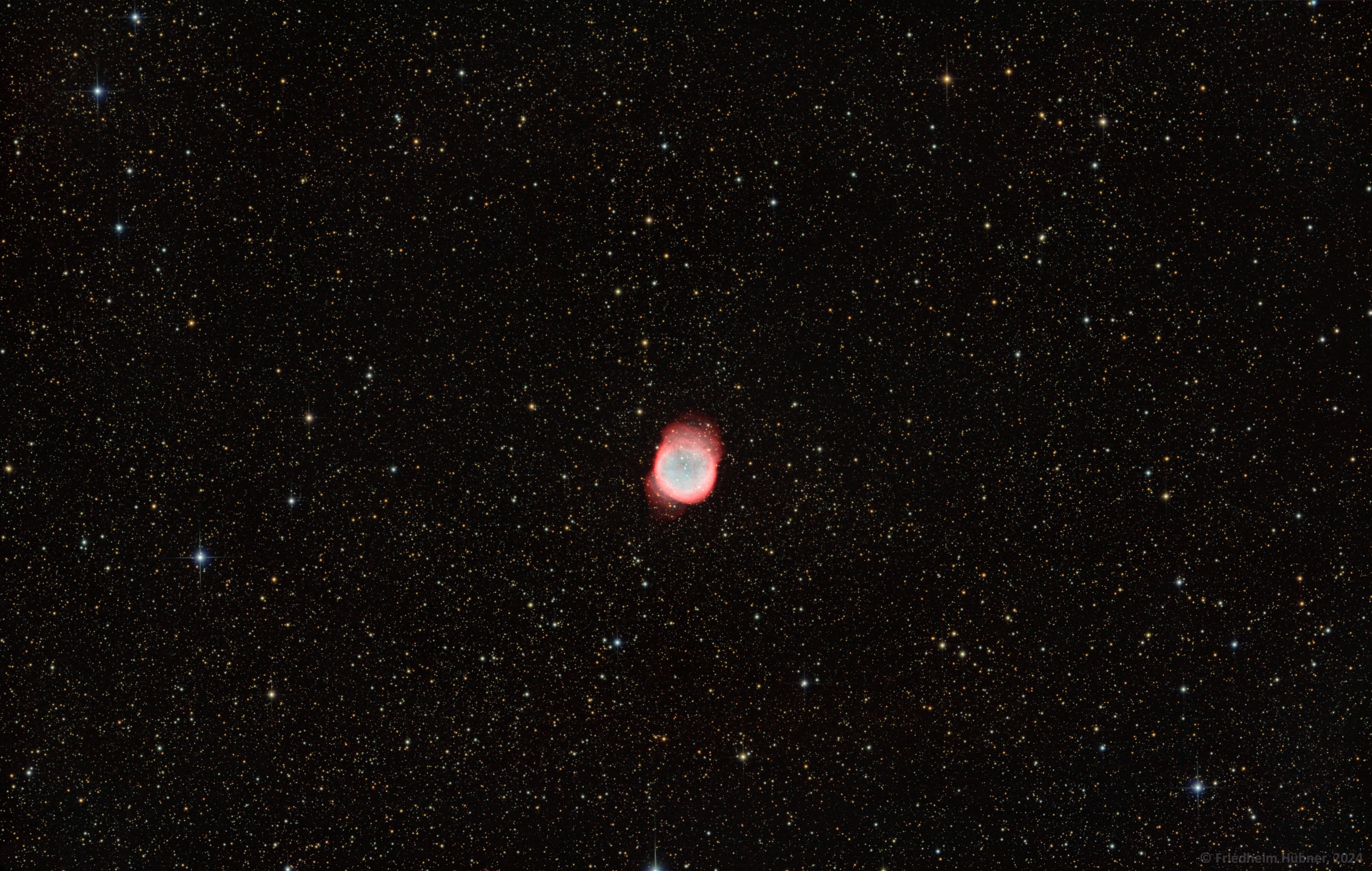 NGC 6781 (Aql)