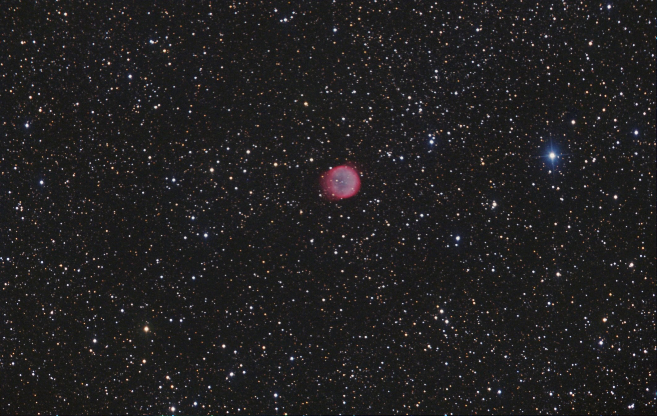 NGC 6781 (Aql)