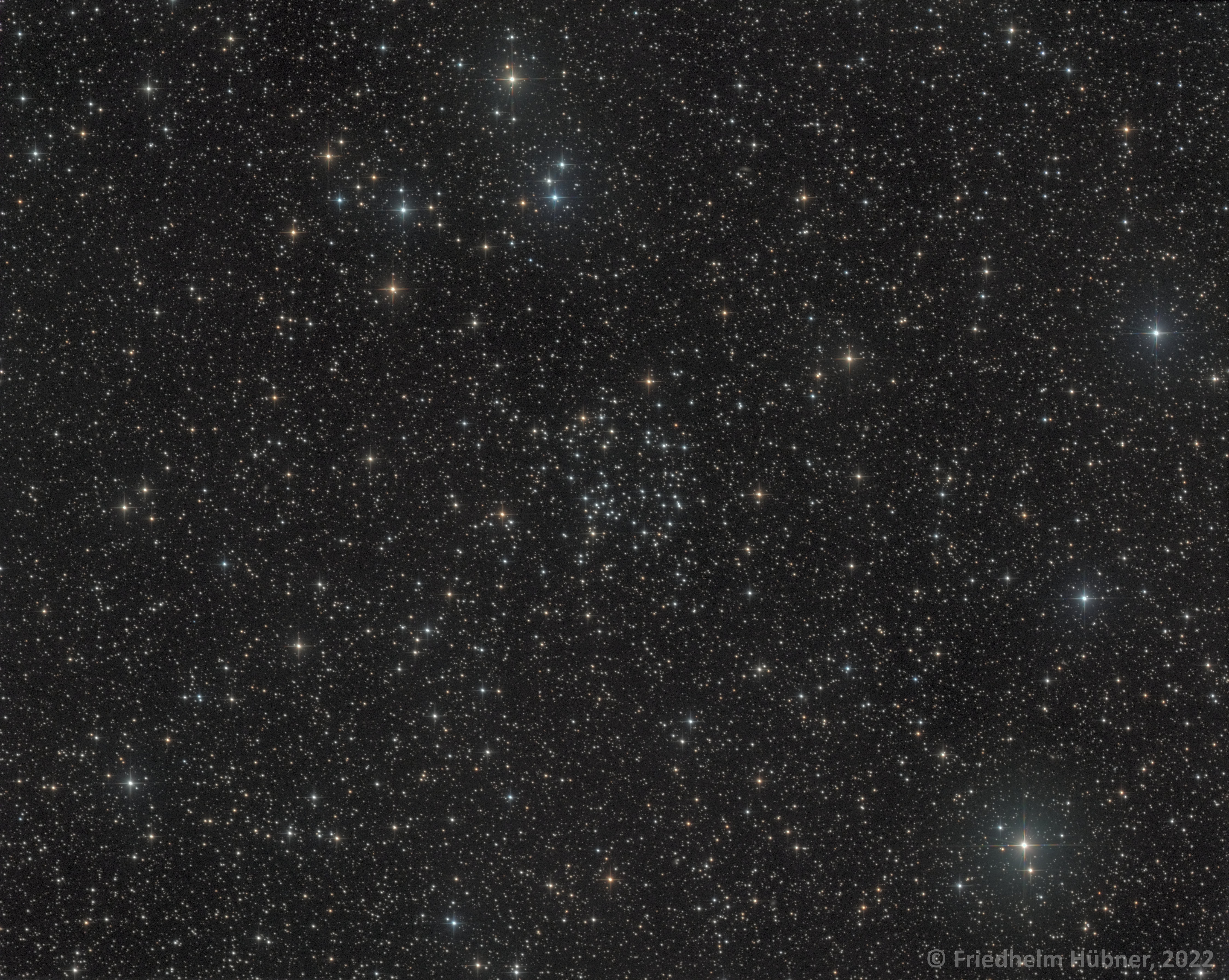 NGC 6811 (Cyg)
