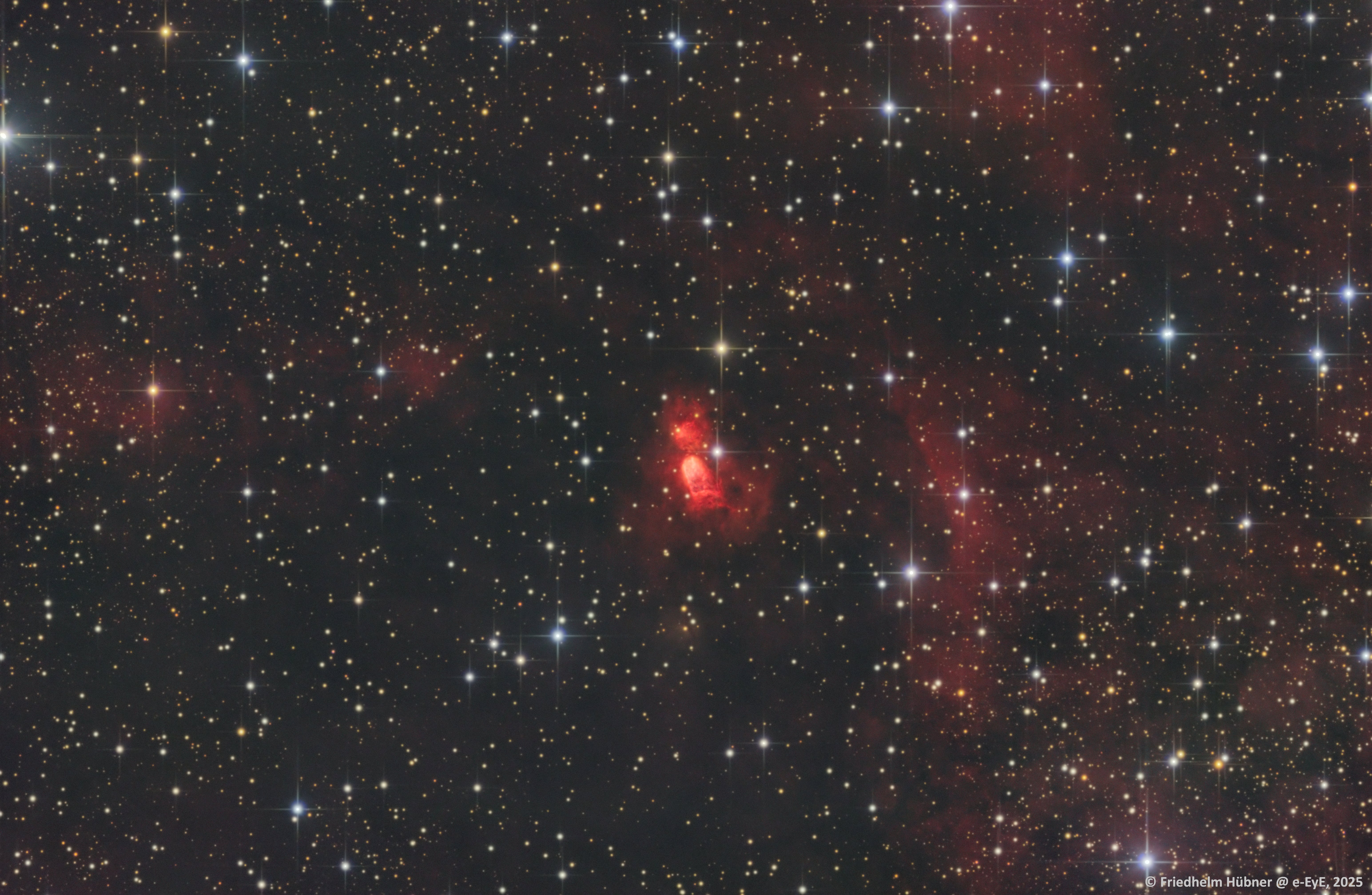 Sh2-106 (Cyg)