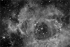 NGC 2246 (Mon)