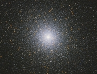 NGC 104 (Tuc), 47 Tuc
