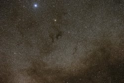 Barnard 142/143 (Aql)