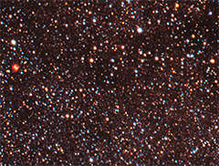 Dumbbell-Nebula (Vul)