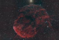 IC 443 (Gem)
