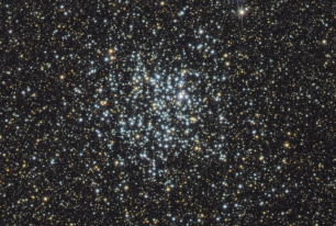 M 11 (Sct)