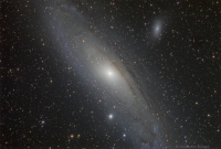 M31 (And)