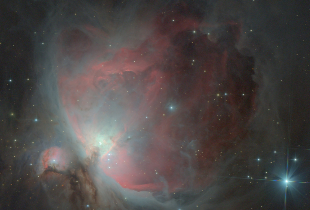 M42 (Ori)