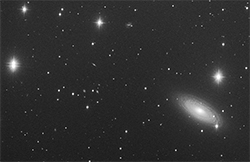 NGC 2841 (UMa)
