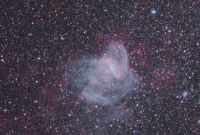 NGC 346 (Tuc)