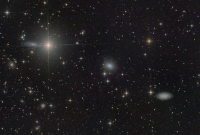NGC 3738 (UMa)