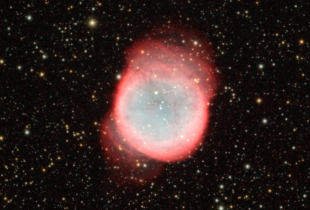 NGC 6781 (Aql)