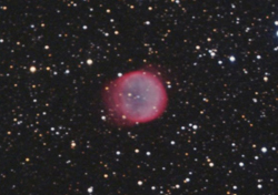 NGC 6781 (Aql)