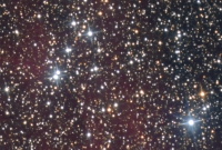 NGC 6883 (Cyg)