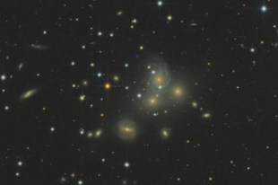 NGC 71 (And)