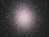 NGC 5139 (Cen)